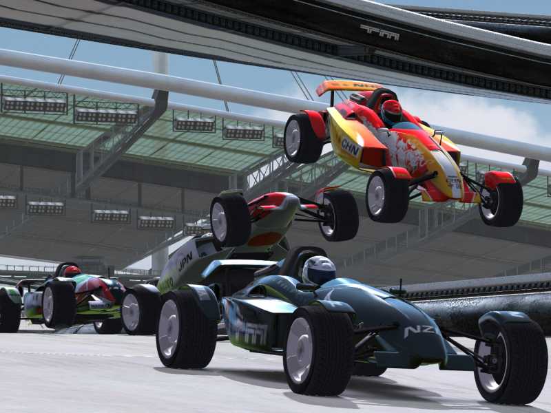 trackmania.jpg