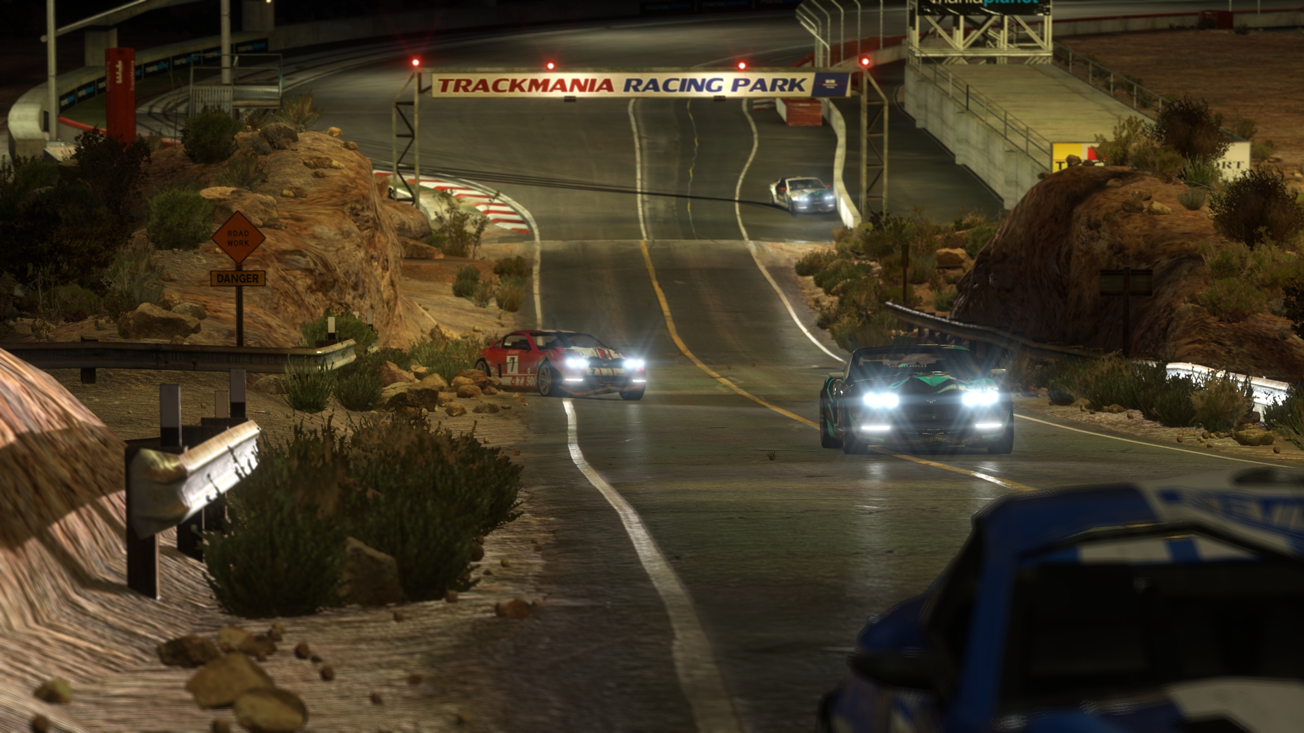 trackmania_2_screenshot_4