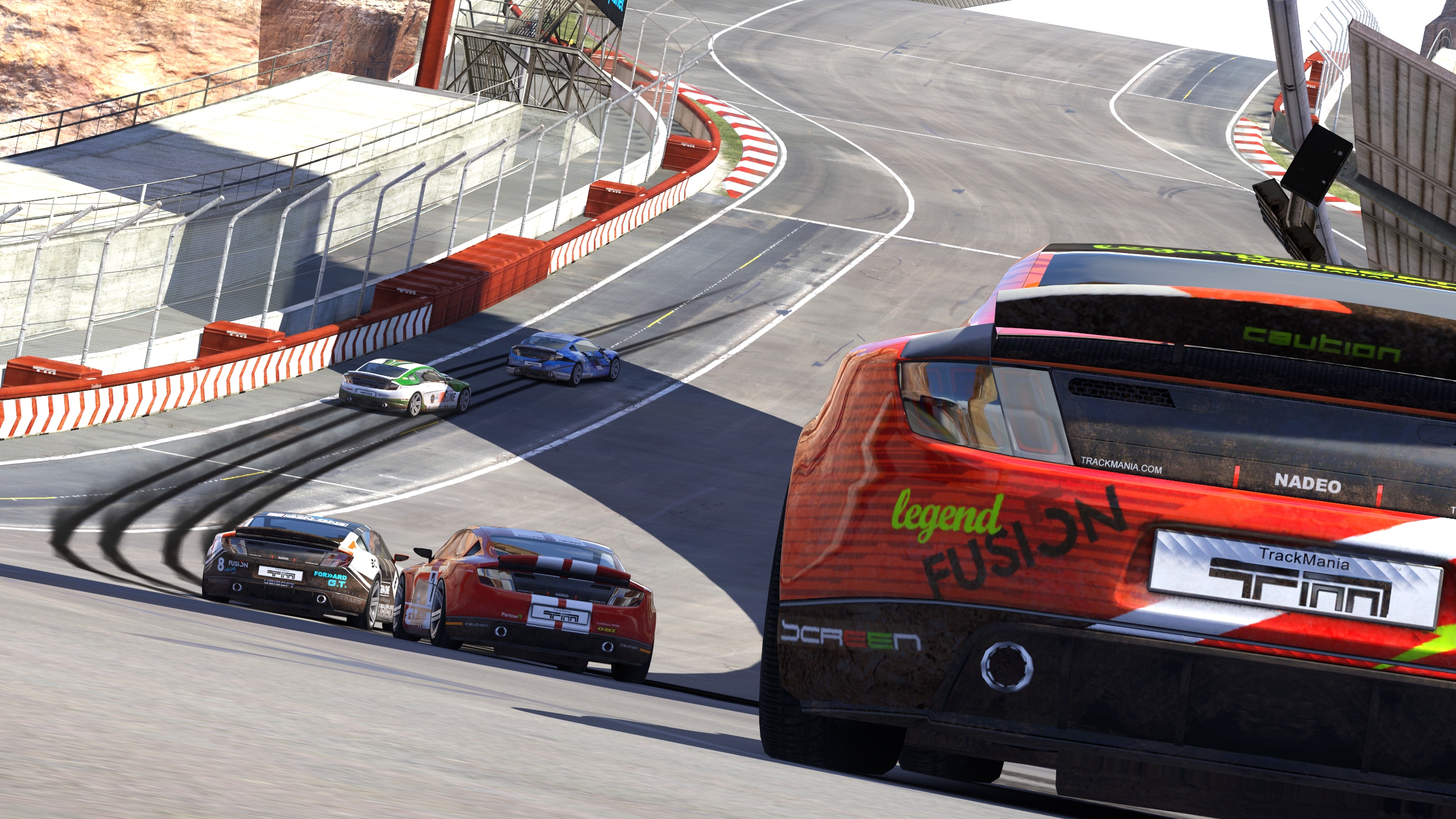 trackmania_2_screenshot_6