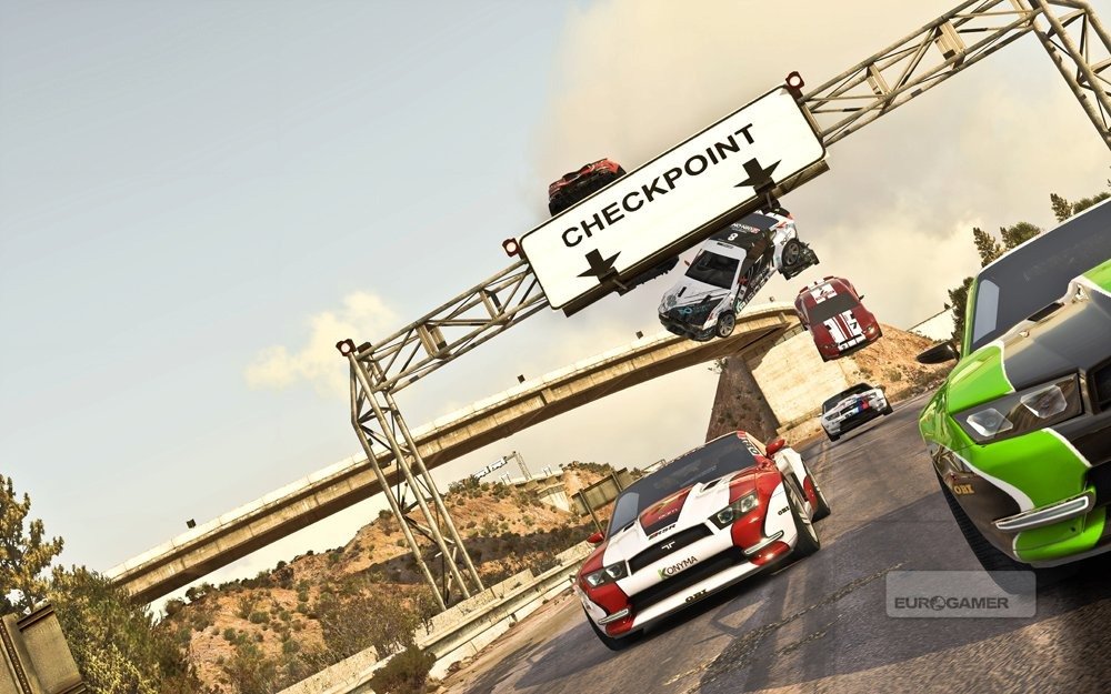 trackmania_canyon_pc_1306912185_011.jpg